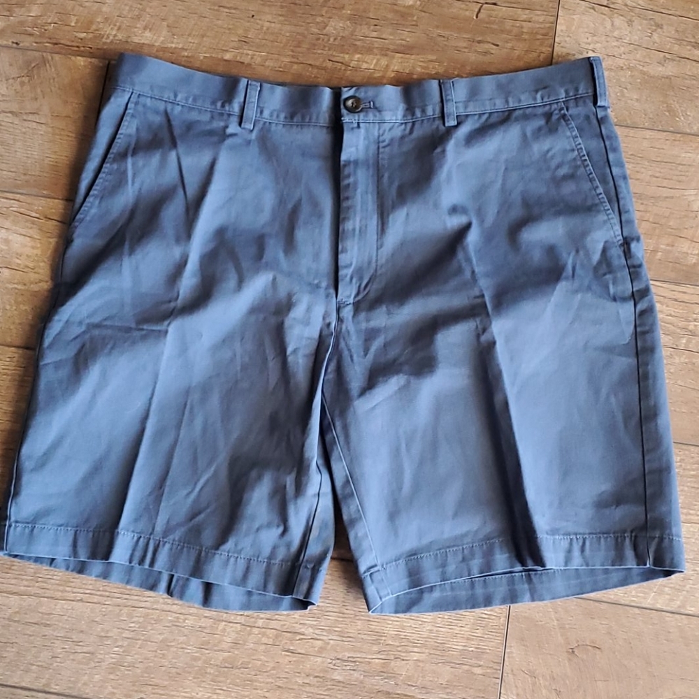 Amazon Essentials Men's Shorts